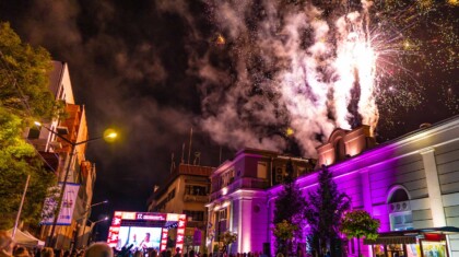 1727337273 OTVARANJE VATROMET scaled 1