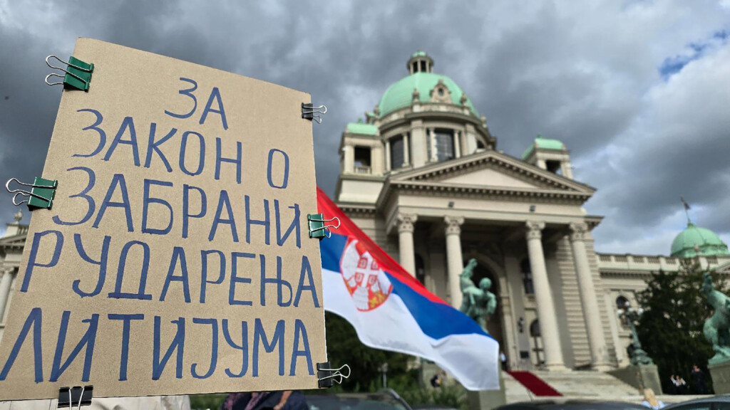 Podrška autokratskoj vlasti zarad jeftinog rudarenja 2 1727705705 Jadar 07 Marko Dragoslavic b1