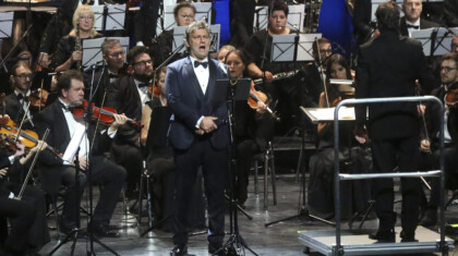 1727856903 bemus 01102024 0032 scaled 1