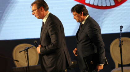 1728397635 bia 17102018 0029 scaled 1