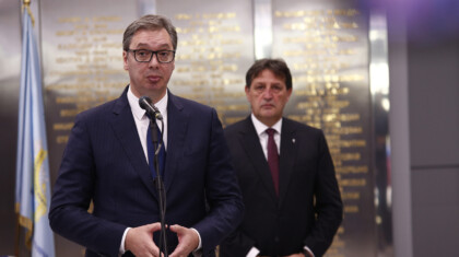 1728397785 bia 20 godina 17102022 0062 scaled 1