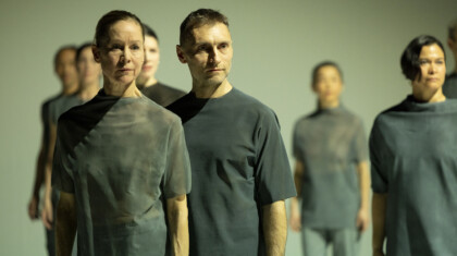 230125 Dance On MELLOWING by Jubal Battisti 0684 copy