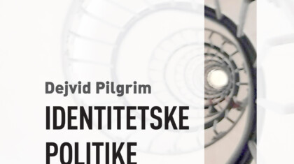 77b3c2e8eec3b79e25e026fa140782d67c9dd99b