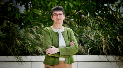 Anke Konrad foto Vesna Lalic Radar 9 copy