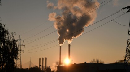 FIL 6006 01 scaled 1