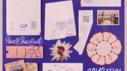 Niko Nikolic Privatni indigo album cover