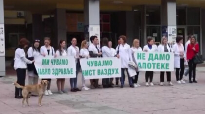 Screenshot 2024 10 22 at 14 32 16 Nestaju drzavne apoteke Najbolje lokacije u Kraljevu date u zakup konzorcijumu bez dozvole