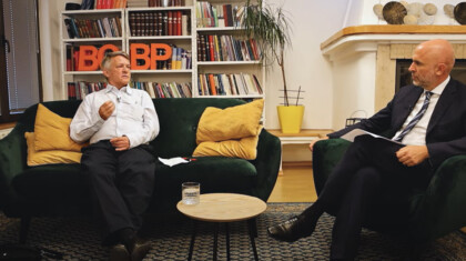 Snimak ekrana 2024 10 30 114646