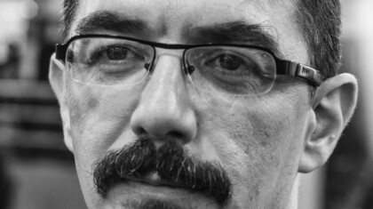 Srdjan Tesin 17 Imre Szabo