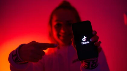 Tik Tok