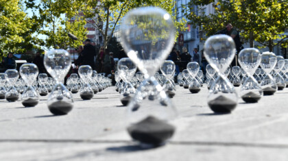 akcija transplantacija 16102024 0002