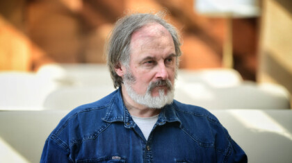 aleksandar cerkasov foto Filip Kraincanic Nova rs 10 copy