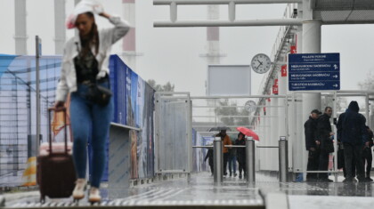 autobuska stanica Foto Vesna Lalic Nova rs 1