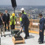 beograd na vodi foto dimitrije goll predsednistvo srbije 5
