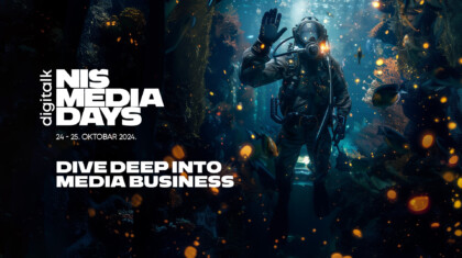 cover fullhd media days 01