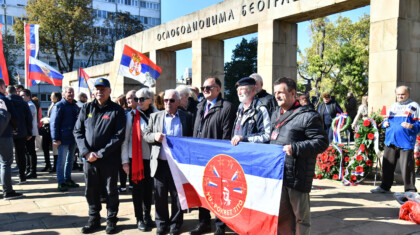 dan oslobodjenja venci 20102024 0060