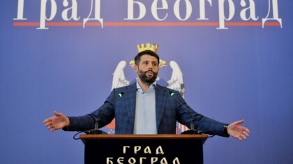 foto filip kraincanic nova rs 8