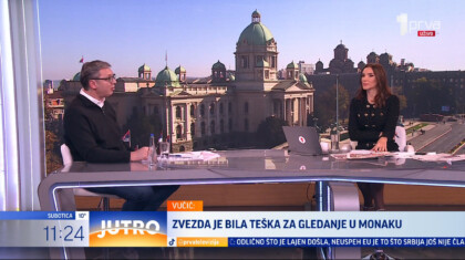 foto tv prva
