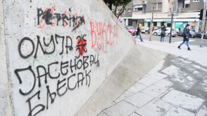 grafit Foto goran srdanov radar 1