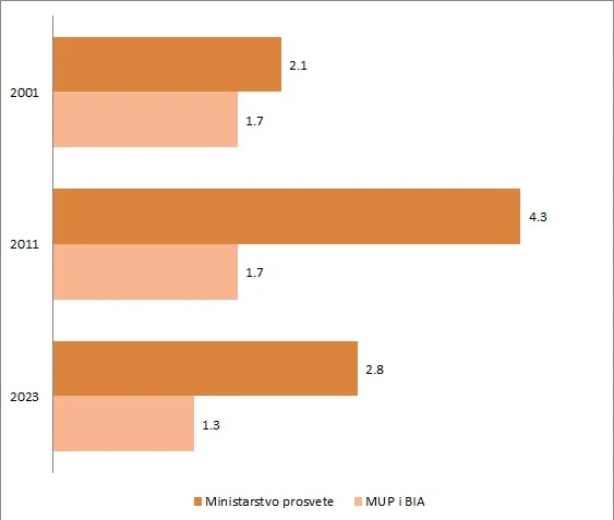 infografik1