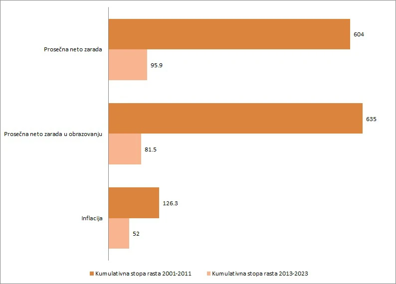 infografik2