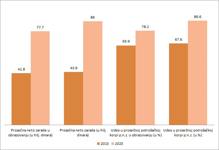 infografik3