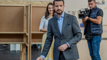 jakov milatovic 29092024 0008