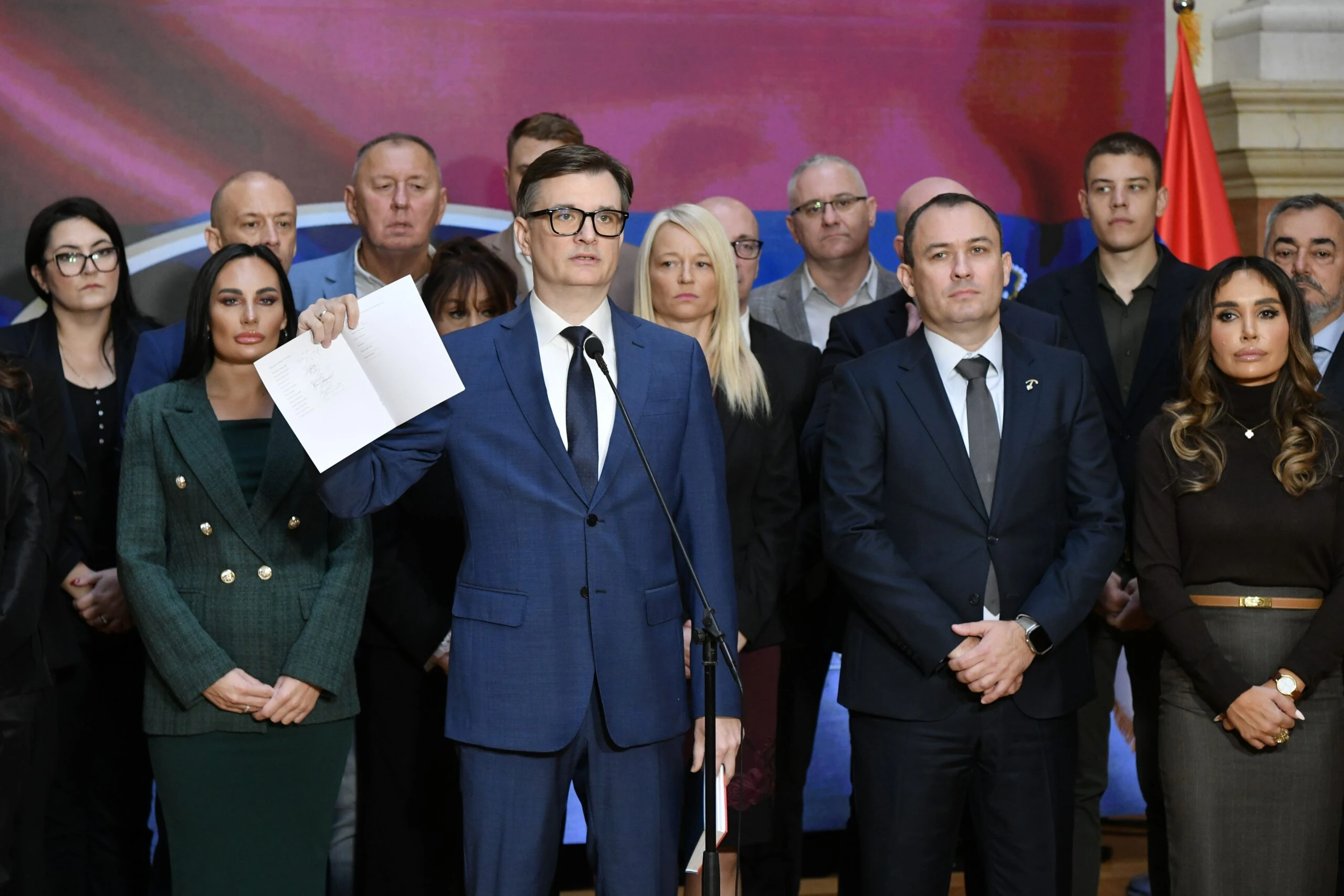 milenko-jovanov-foto-goran-srdanov-nova-rs.jpg.webp