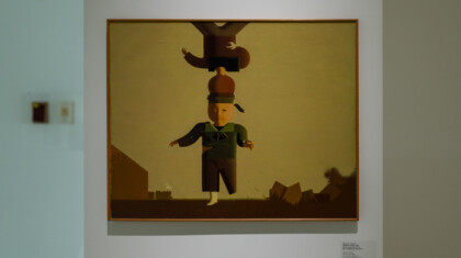 nadrealizam foto bojana janjic MSUB 16 copy