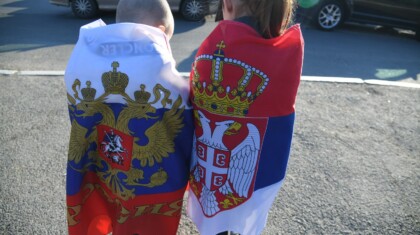 podrska rusiji foto nemanja jovanovic nova rs 2
