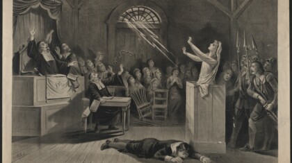 profimedia 0147937397