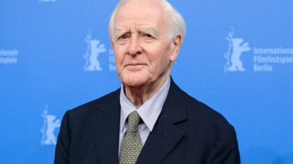 profimedia 0575842615