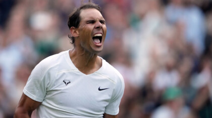 profimedia 0705027557