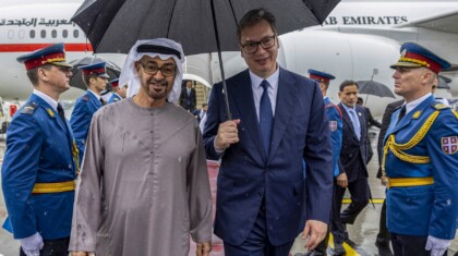 profimedia 0783545948