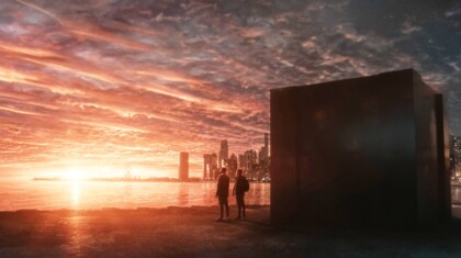 profimedia 0868689119