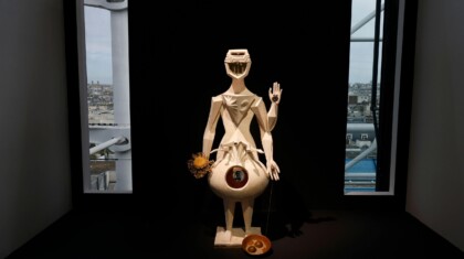 profimedia 0907455454