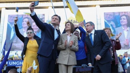 profimedia 0910171715