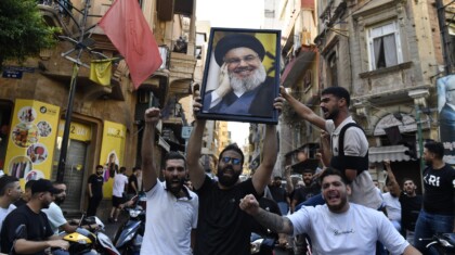 profimedia 0913193015