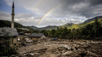 profimedia 0917581063