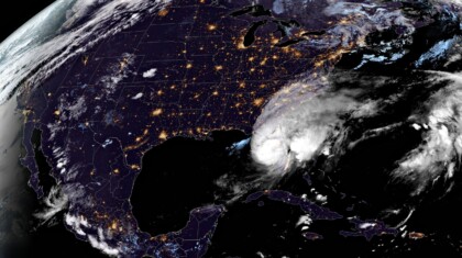 profimedia 0920232361