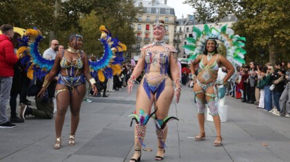 profimedia 0920788169