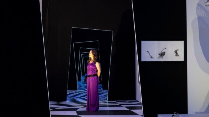 profimedia 0924384381