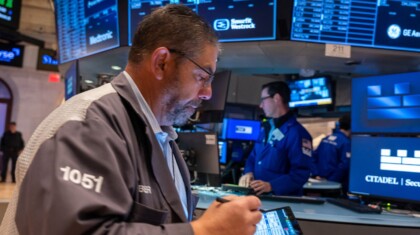 profimedia 0924871303