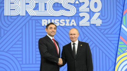 profimedia 0925492045