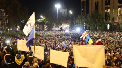 profimedia 0927493979