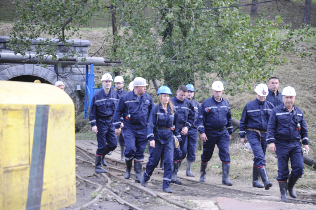 Interesi rudarskih kompanija važniji od opstanka 2 rembas 06082024 0008