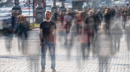 shutterstock 1672171747