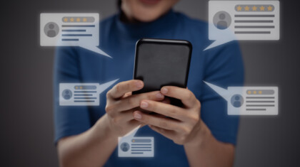 shutterstock 1818369293