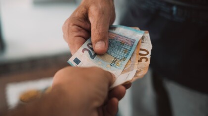 shutterstock 2209373851