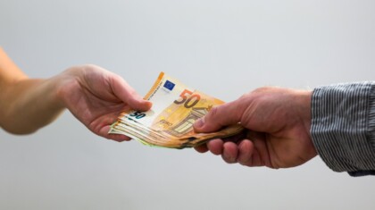 shutterstock 2385699877